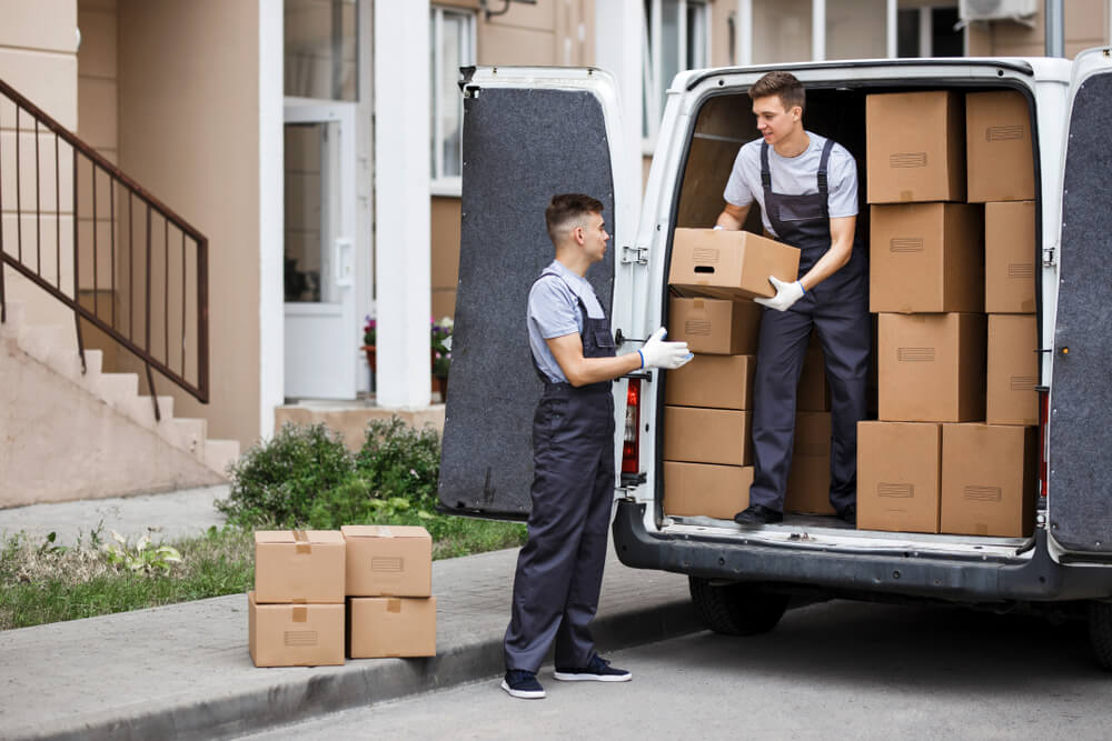 Important Steps To Transfer Utilities When Moving